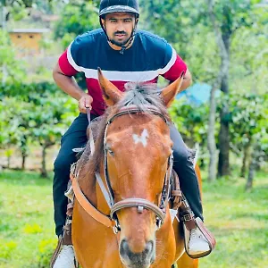 Barsati Ranches Vythiri