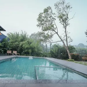 Caravan Homes Vythiri